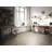 Haro Disano WaveAqua 541248 Oak Parketgulv