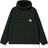 Carhartt Nimbus Pullover (Winter) - Dark Cedar