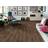 Haro Disano WaveAqua 541241 Oak Parketgulv