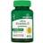 Vitabiotics Ultra Vitamin D Gummies 50 pcs
