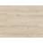 Haro Disano WaveAqua 541250 Oak Parketgulv