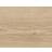 Haro Disano WaveAqua 541238 Oak Parketgulv