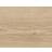 Haro Disano WaveAqua 541238 Oak Parquet Floor