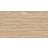 Haro Disano WaveAqua 541246 Oak Parketgulv