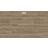 Haro Disano WaveAqua 541240 Oak Parketgulv