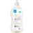Mam Sensitive Detergent 500ml