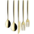 Villeroy & Boch Metro Chic Cutlery Set