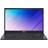 ASUS Vivobook Go 14 E410KA-EK308WS