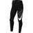 Nike Junior Fav 3 Leggings