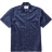 CDLP Home Short Sleeve Shirt