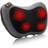 Papillon Shiatsu Back & Neck Massager