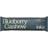 Inika Blueberry Cashew Bar 40 g 1 st