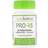 Hyperbiotics PRO-15 60 st