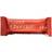 Inika Peanut Chocolate Bar 40 g 1 st