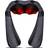 Mirakel Shiatsu Back Neck Massager