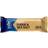 Star Nutrition Protein Bar Fudge & Sea Salt 55g 1 st