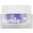 Hismile V34 Colour Corrector Powder 12g