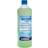 Nilfisk Alloren 1L