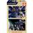 Educa Disney Pixar Lightyear 2x50 Pieces