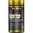 Allmax Nutrition TestoFX 90 stk