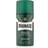 Proraso Rinfrescante E Tonifcante Shaving Foam 100 ml