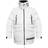 Helly Hansen Men's Tech Winter Jacket