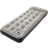 Hi Gear Deluxe Single with Built-in Foot Pump