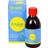 Strath Original 250ml