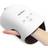 Cincom Cordless Hand Massager