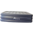 Alivio Inflatable Airbed Air Bed With Bult In Pump 200x99cm