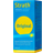 Strath Original D-Vitamin 500ml