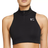 Nike Air Swoosh Medium-Support Sports Bra