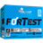 Olimp Sports Nutrition Fortest 120 st