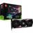 MSI GeForce RTX 4070 Ti Gaming Trio HDMI 3xDP 12GB