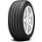 Hankook K115 215/55 R17 94V