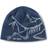 Arc'teryx Bird Head Toque Hat - Moonlit/Lucent