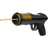Barbuzzo Alcohol Shot Gun