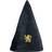 Cinereplicas Harry Potter Gryffindor Student Hat