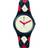 Swatch Socquette (GN255)