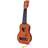 Classical Ukulele Guitar