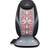 Snailax Shiatsu Chair Massager SL-256