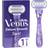 Gillette Venus Deluxe Smooth Swirl