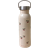 Konges Sløjd Cherry Thermo Bottle 350ml