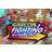 Capcom Fighting Collection (PC)