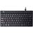 R-Go Tools Ergonomic Compact Break