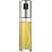 Capida Glass Spray Bottle Olie- & Eddikebeholder 10cl