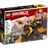 LEGO Ninjago Coles Earth Dragon EVO 71782