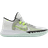 NIKE Kyrie Flytrap 5 M - Summit White/Barely Green/Volt/Black