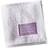 Jason Markk Microfibre Cleaning Towel - White