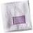 Jason Markk Microfibre Cleaning Towel